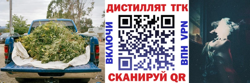 Купить закладки  Черкесск  ТГК вейп 